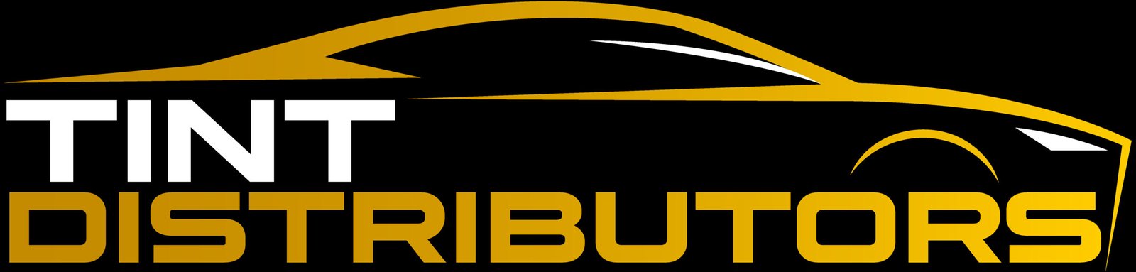 tintdistributors.com