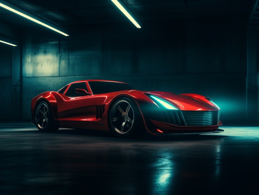 tint distributors toronto