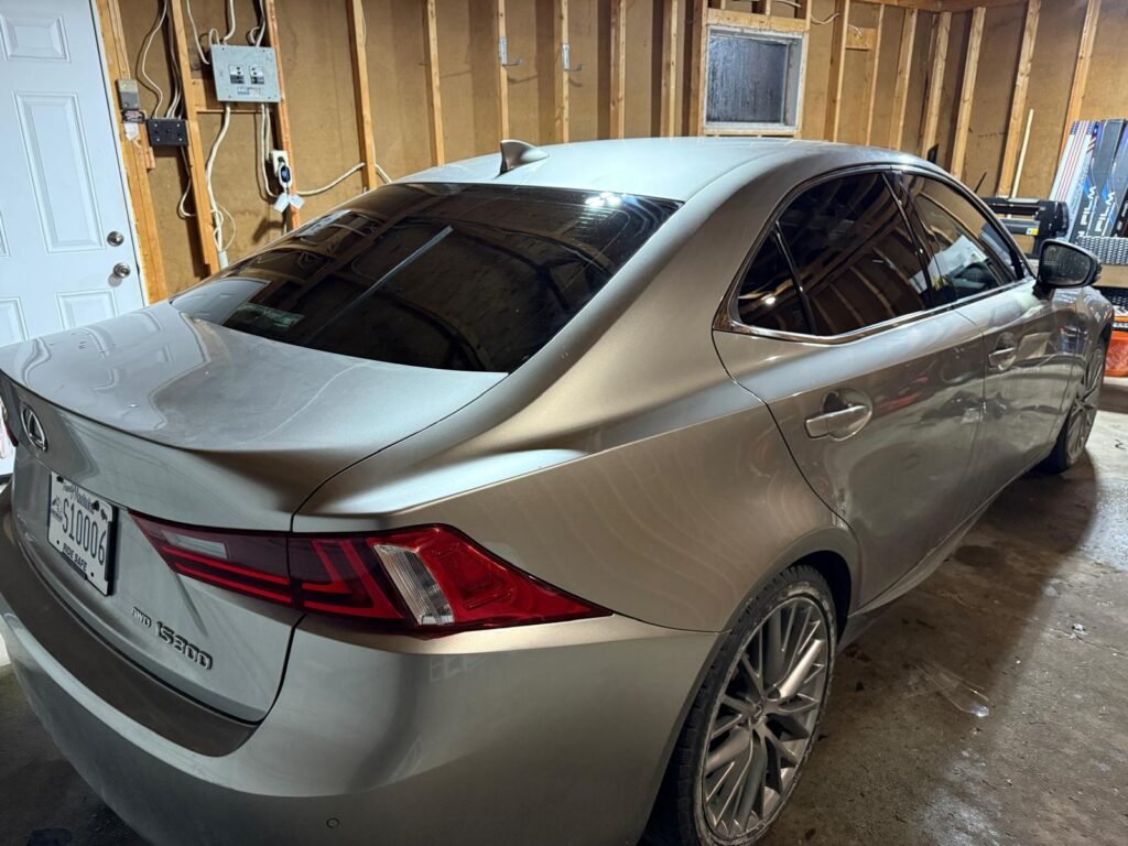 tint rolls for sale halifax