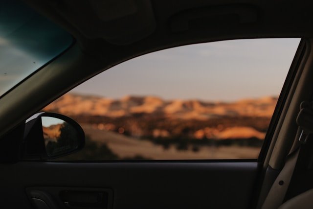 window film suppliers mississauga